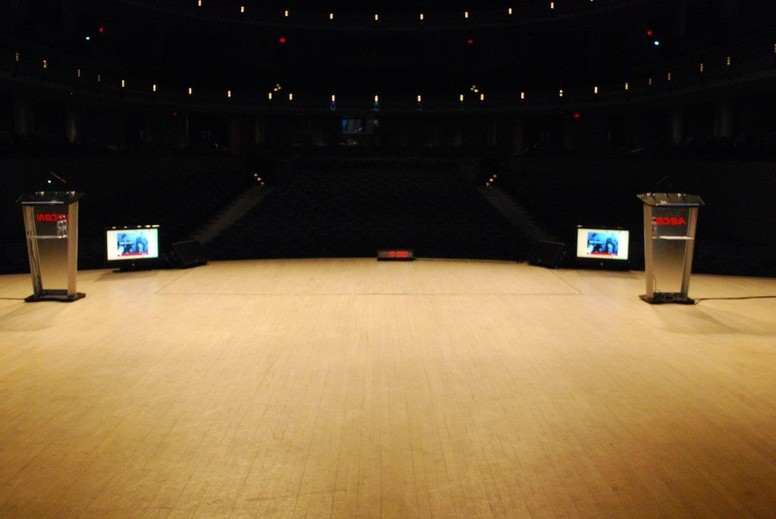 Website-example-Aecon-winspear-2014-picture-2