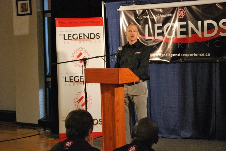 Website-example-Edmonton-Hockey-Legends-press-conference