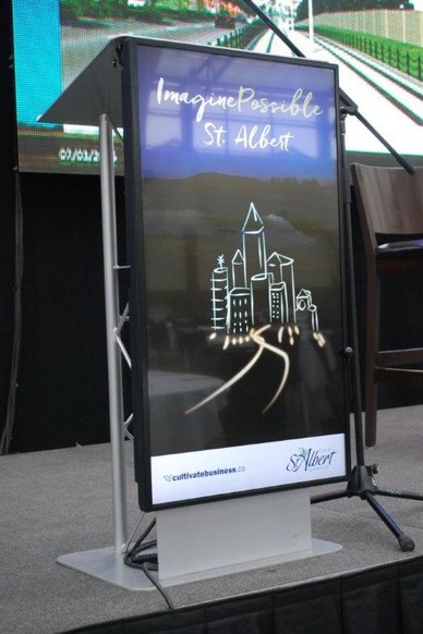 Website-example-LCD-Podium-City-of-ST-Albert-2016