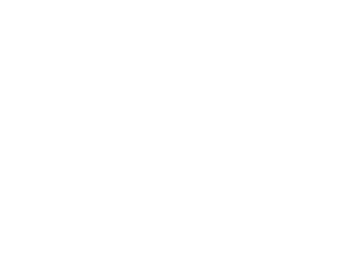 CineAV